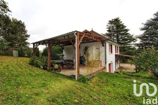  Maison  vendre 4 pices 90 m