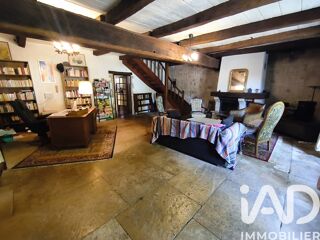  Maison � vendre 7 pi�ces 220 m�
