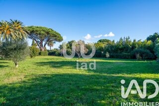  Maison � vendre 8 pi�ces 194 m�