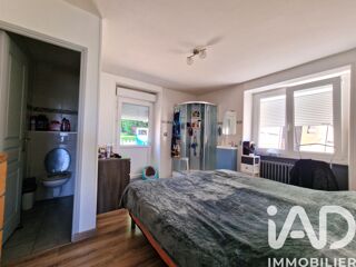  Maison � vendre 7 pi�ces 158 m�