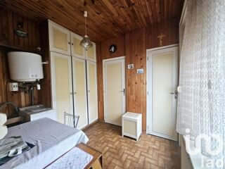  Maison  vendre 4 pices 116 m