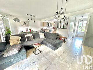  Maison  vendre 5 pices 112 m