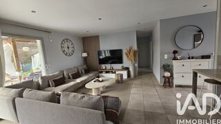  Maison � vendre 5 pi�ces 105 m�