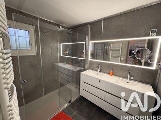  Maison � vendre 5 pi�ces 85 m�