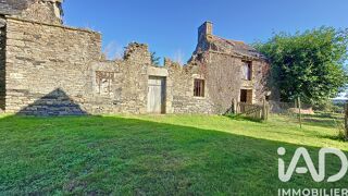  Maison � vendre 2 pi�ces 83 m�