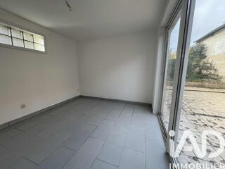  Maison � vendre 8 pi�ces 125 m�