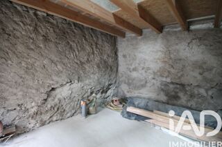  Maison � vendre 1 pi�ce 26 m�