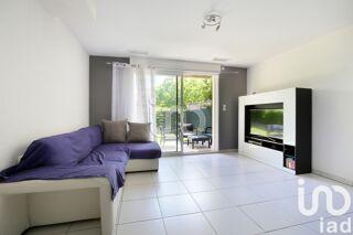  Maison  vendre 3 pices 63 m