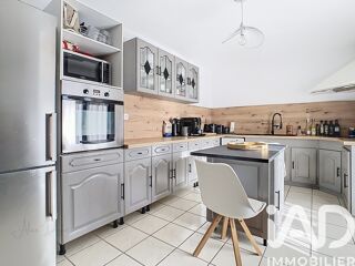  Maison � vendre 4 pi�ces 110 m�