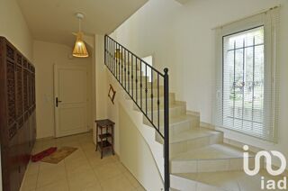  Maison � vendre 4 pi�ces 120 m�