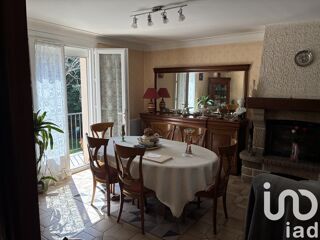  Maison � vendre 4 pi�ces 100 m�