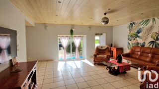  Maison � vendre 5 pi�ces 120 m�