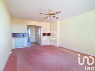  Appartement  vendre 3 pices 67 m