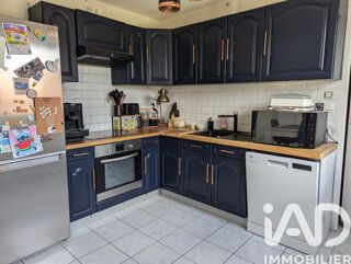  Maison � louer 5 pi�ces 99 m�