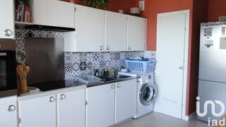  Appartement  vendre 3 pices 69 m