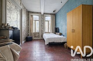  Maison � vendre 3 pi�ces 90 m�