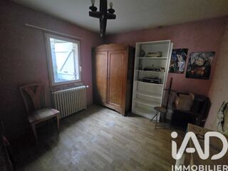  Maison � vendre 3 pi�ces 76 m�
