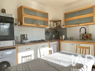  Maison � vendre 4 pi�ces 100 m�