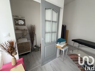  Maison � vendre 6 pi�ces 143 m�