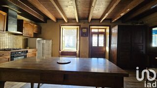  Maison � vendre 5 pi�ces 130 m�