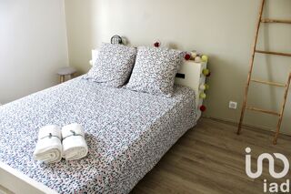  Appartement � vendre 3 pi�ces 72 m�