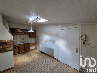  Maison � vendre 4 pi�ces 78 m�