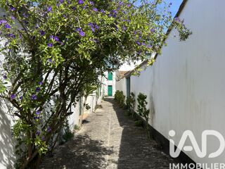  Maison � vendre 8 pi�ces 166 m�