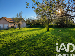  Terrain � vendre 704 m�