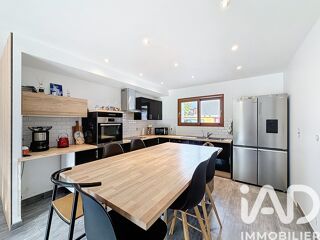  Maison � vendre 7 pi�ces 150 m�