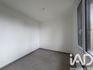  Appartement � vendre 3 pi�ces 59 m�