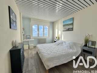  Appartement � vendre 2 pi�ces 61 m�