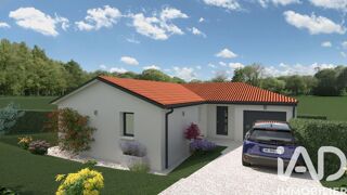  Terrain � vendre 688 m�