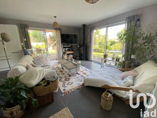  Maison � vendre 6 pi�ces 112 m�