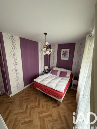  Maison � vendre 4 pi�ces 84 m�