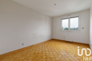  Appartement � vendre 3 pi�ces 77 m�