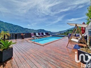  Maison  vendre 7 pices 183 m