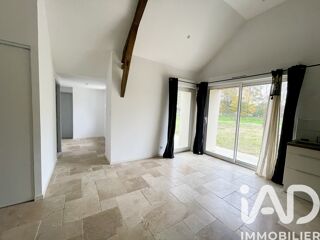  Maison � vendre 4 pi�ces 86 m�