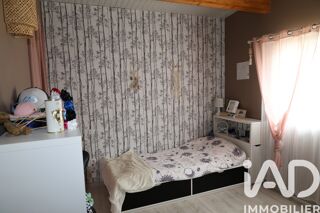  Villa � vendre 5 pi�ces 180 m�