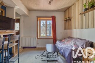  Maison � vendre 3 pi�ces 53 m�