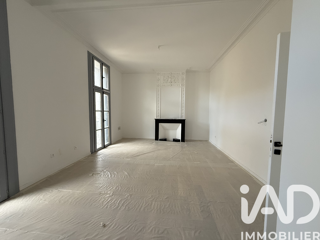  Appartement  vendre 2 pices 52 m