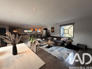  Maison � vendre 5 pi�ces 150 m�