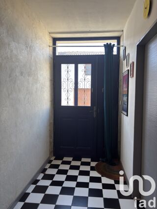  Maison � vendre 6 pi�ces 176 m�