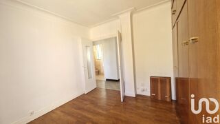  Appartement  vendre 1 pice 35 m
