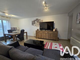  Maison � vendre 5 pi�ces 74 m�