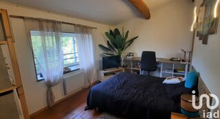  Maison � vendre 4 pi�ces 75 m�