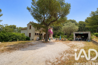  Maison � vendre 6 pi�ces 118 m�