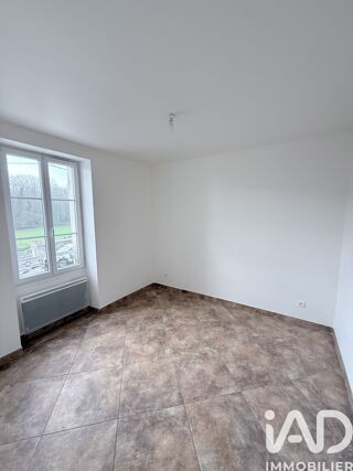  Appartement � louer 2 pi�ces 36 m�