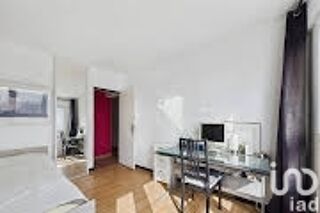  Appartement  vendre 3 pices 73 m