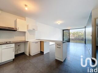  Appartement � vendre 2 pi�ces 52 m�