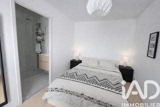  Maison � vendre 4 pi�ces 85 m�